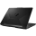 ASUS TUF Gaming A15 R7-5800H/16GB/512 RTX3060 144Hz - 636968 - zdjęcie 5